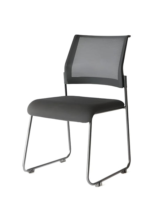 Fanny konferansestol