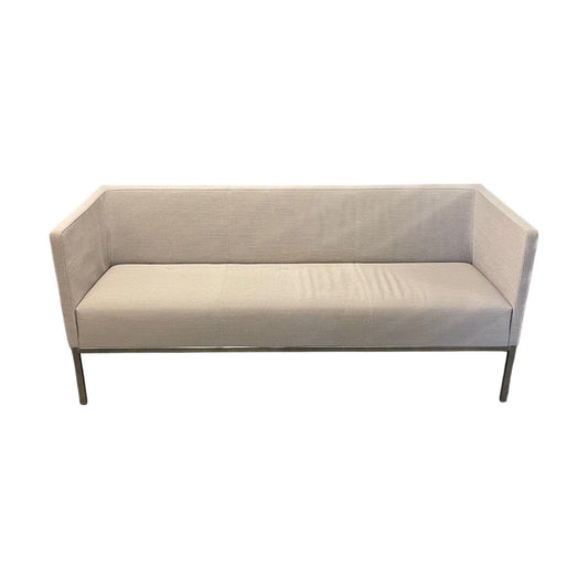 Njudex 2-seter loungesofa