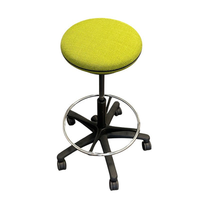 SAVO Joi stå/støtte stol