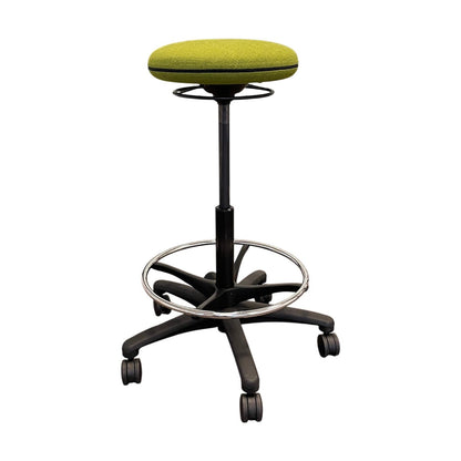 SAVO Joi stå/støtte stol