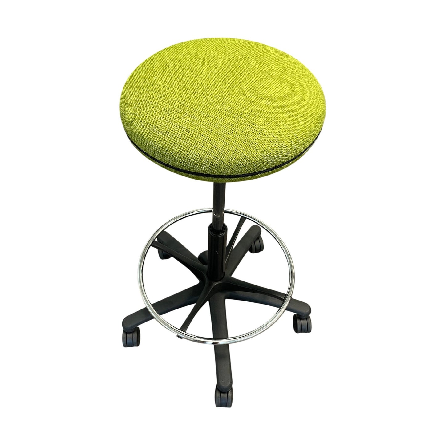 SAVO Joi stå/støtte stol