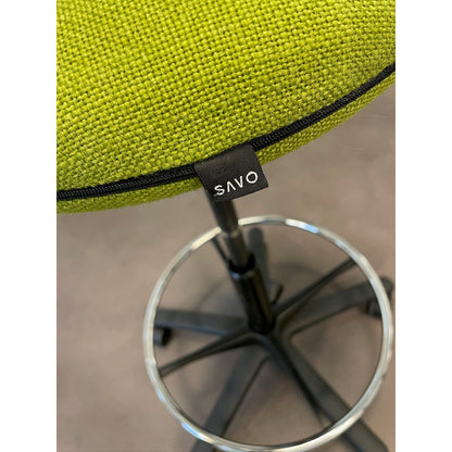 SAVO Joi stå/støtte stol