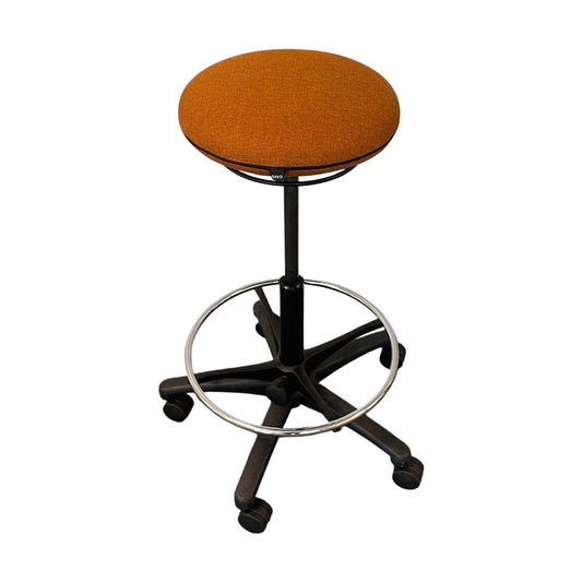 SAVO Joi stå/støtte stol