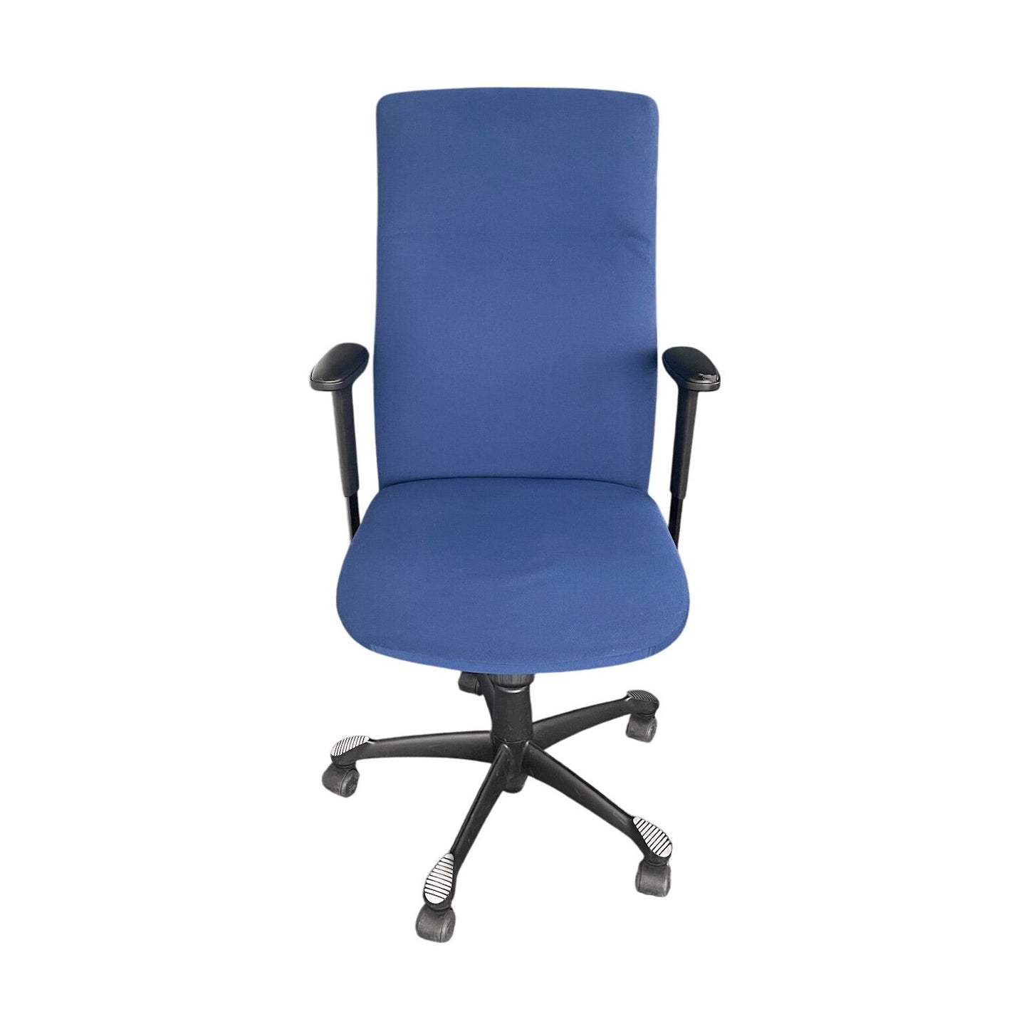 HÅG Executive 9073, blå