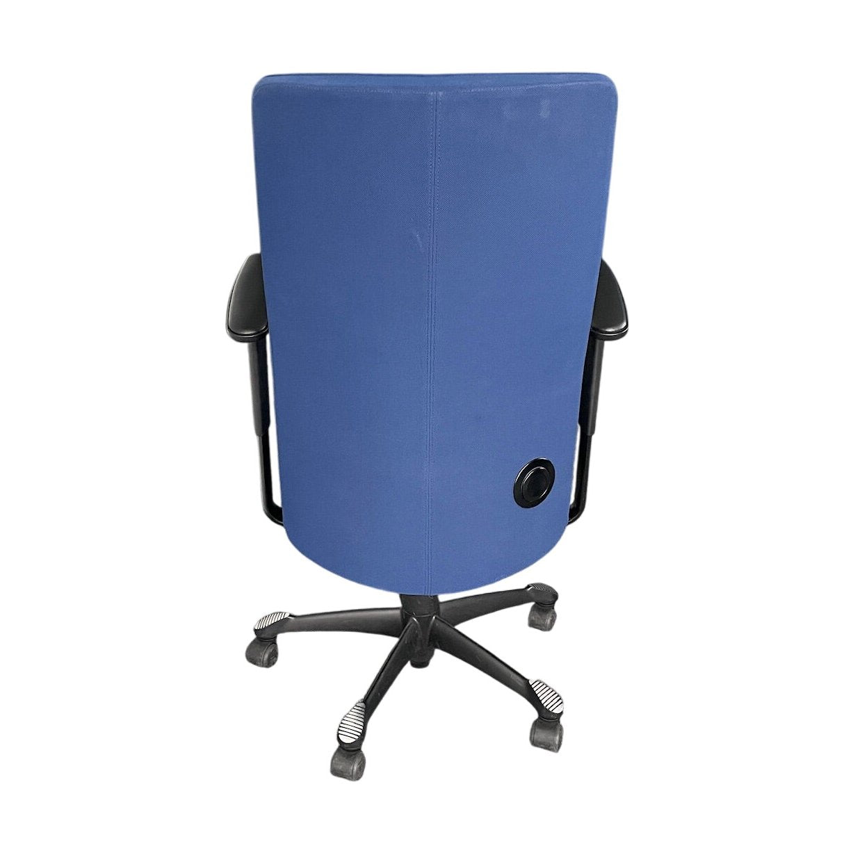 HÅG Executive 9073, blå