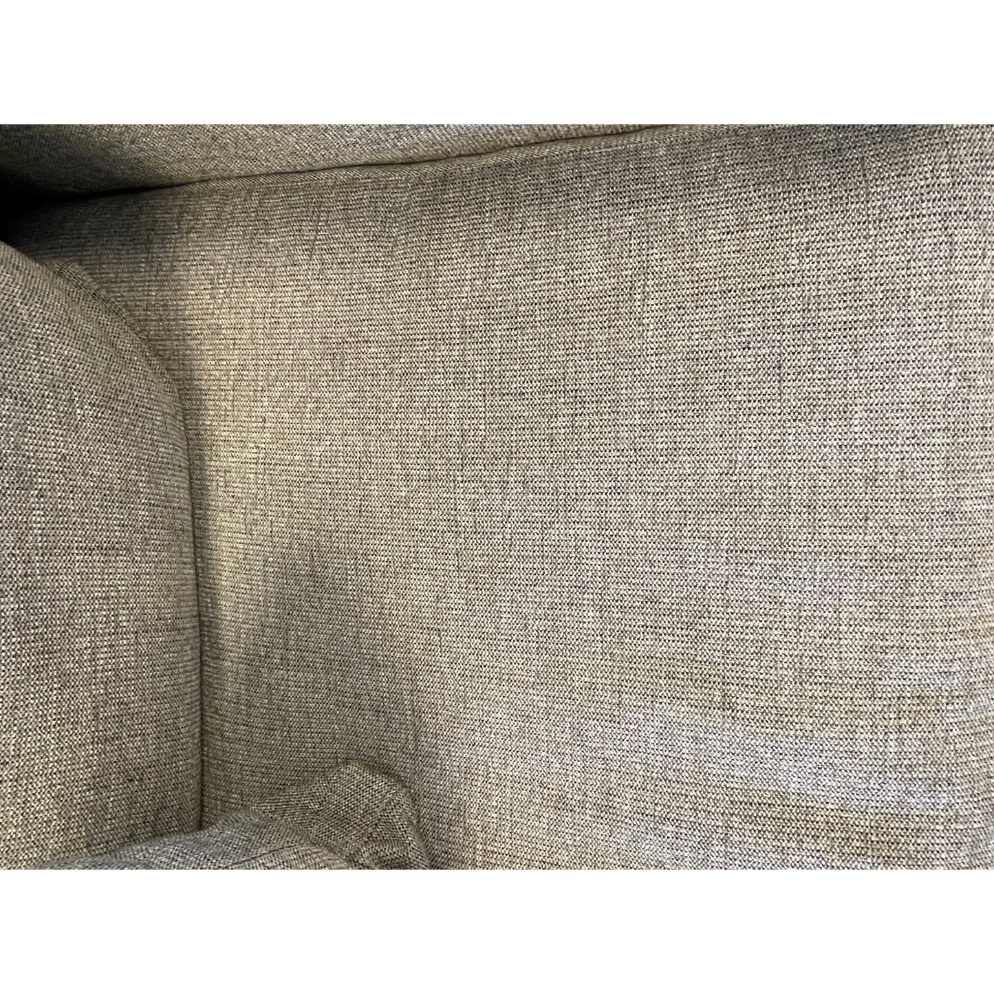 Habitat Viking 3-seter med myk sittekomfort