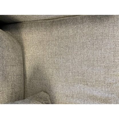 Habitat Viking 3-seter med myk sittekomfort