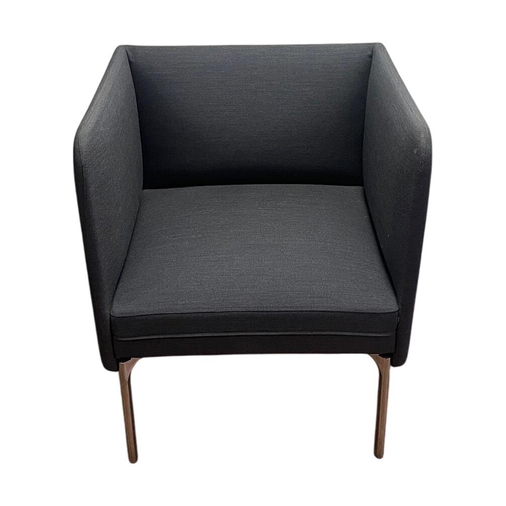 Senso lenestol fra Fora Form