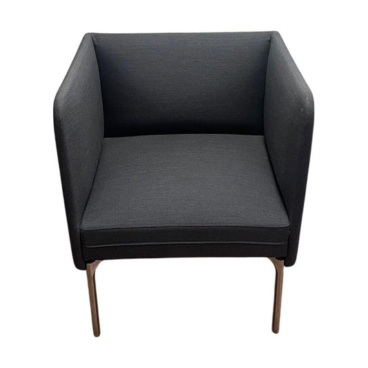 Senso lenestol fra Fora Form