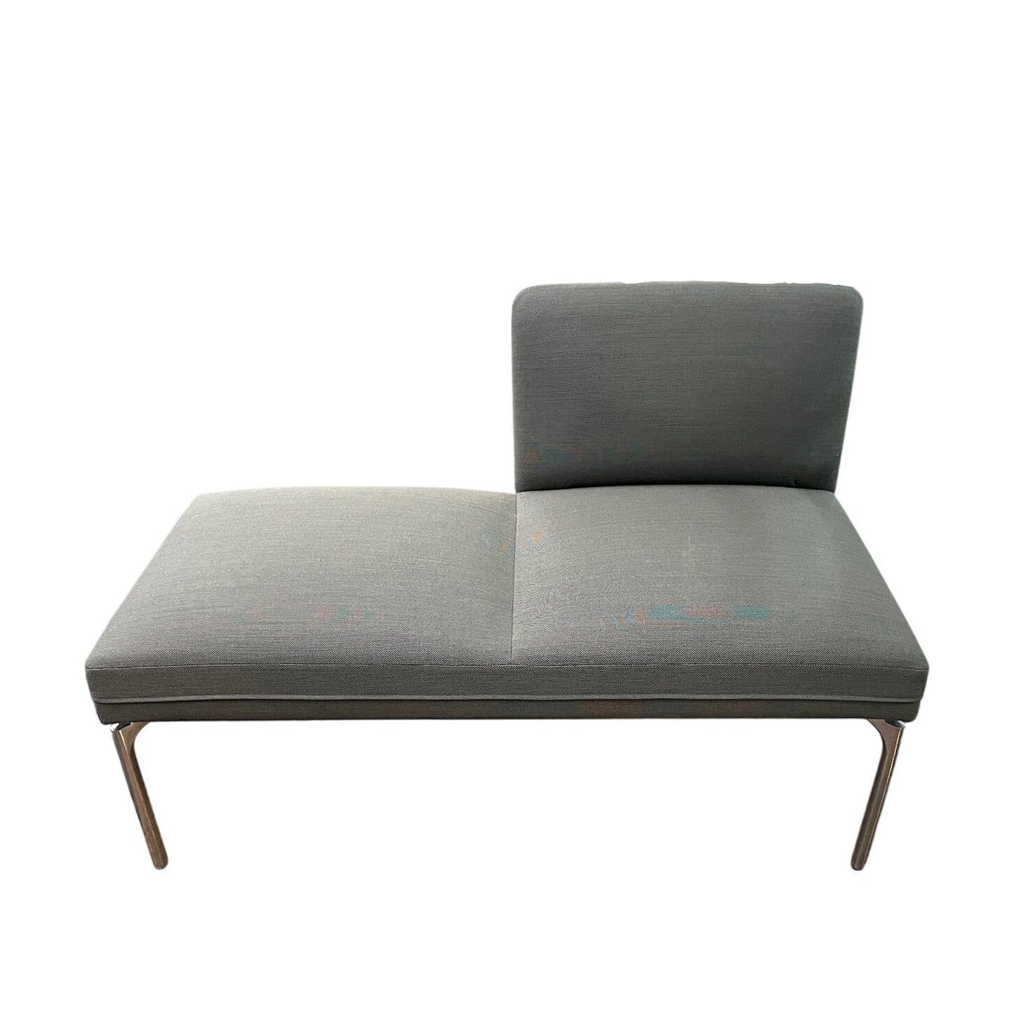 Senso loungemodul fra Fora Form