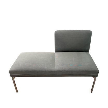 Senso loungemodul fra Fora Form