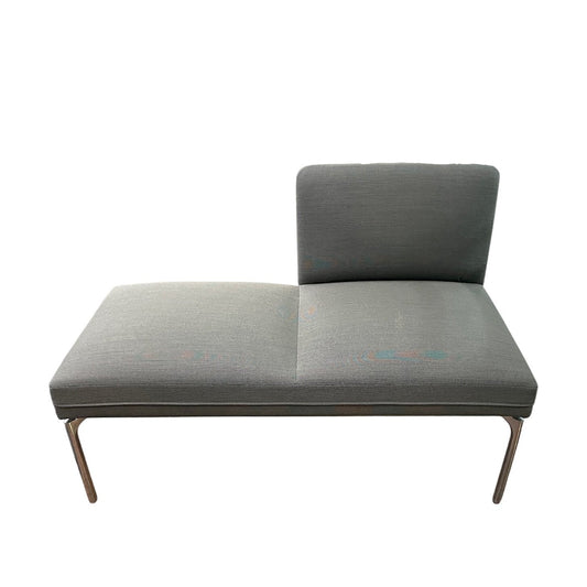 Senso loungemodul fra Fora Form