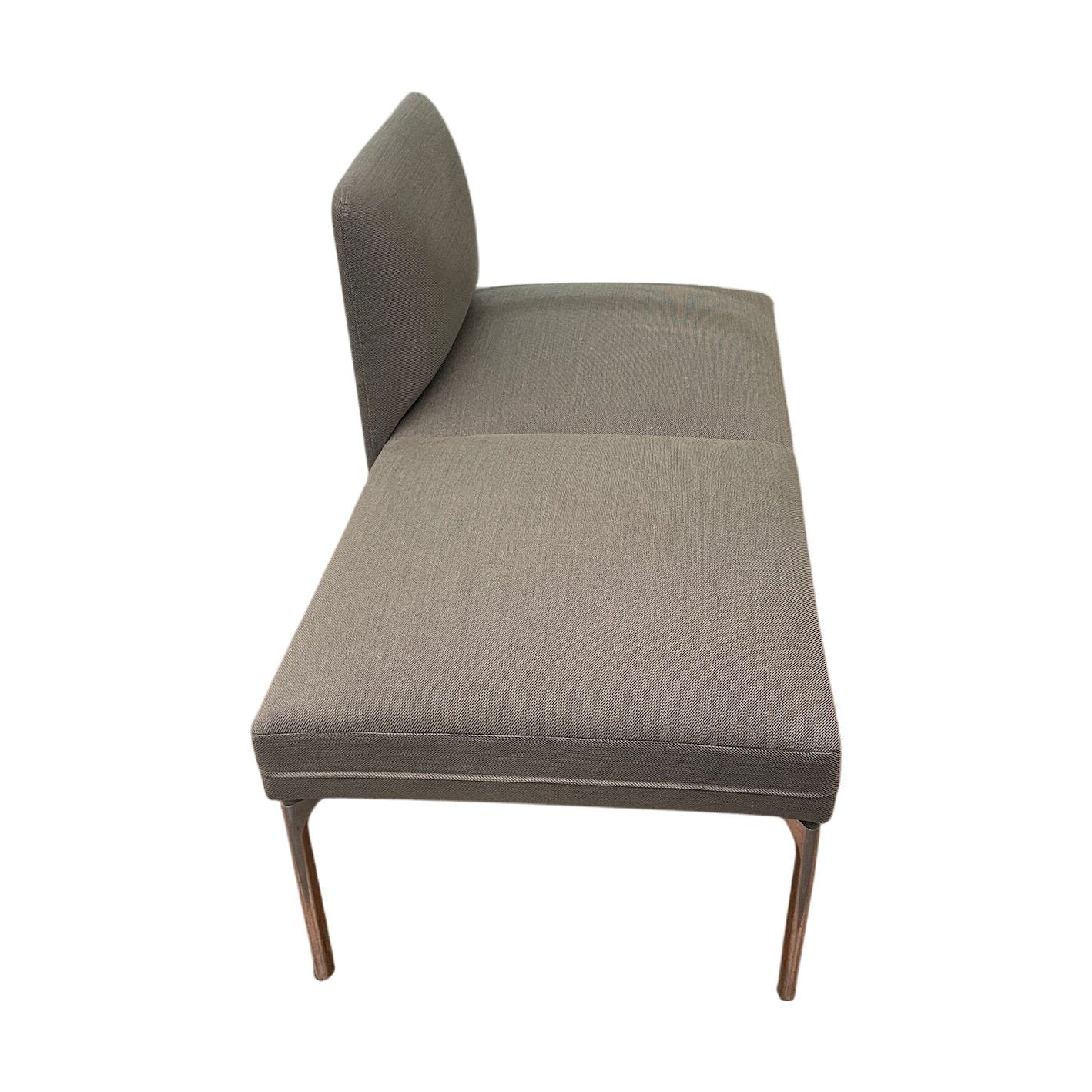 Senso loungemodul fra Fora Form