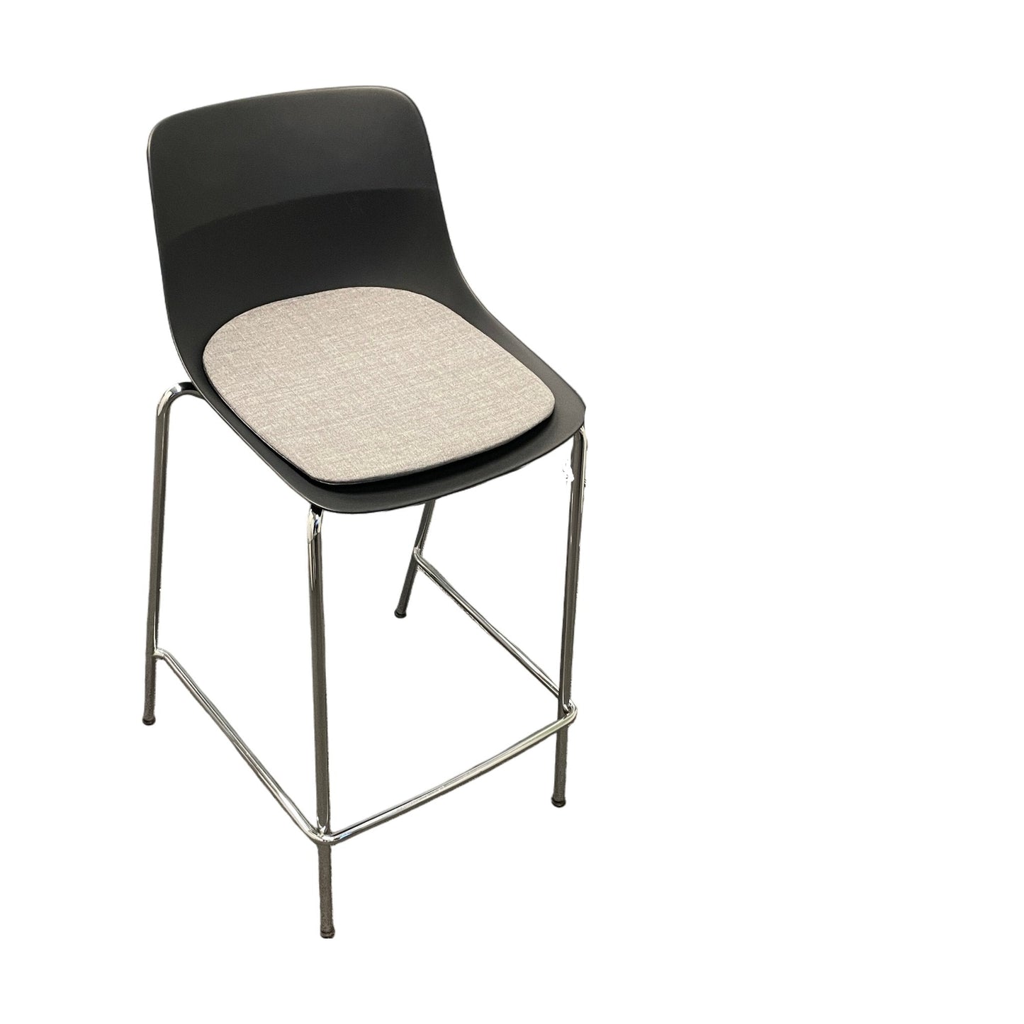 Brunner Crona barstol