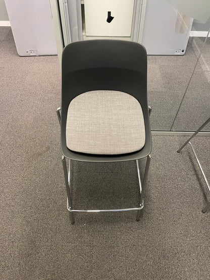 Brunner Crona barstol