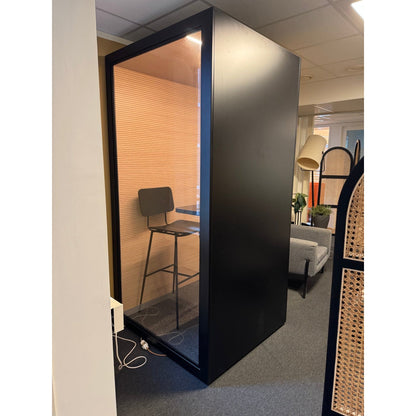 Stillerom Fantoni Mini