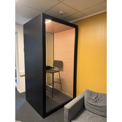 Stillerom Fantoni Mini