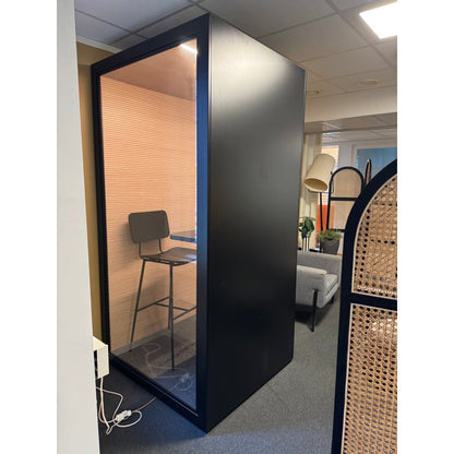 Stillerom Fantoni Mini