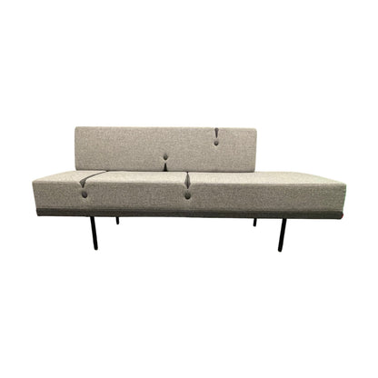 OFF loungesofa fra Scan Sørlie
