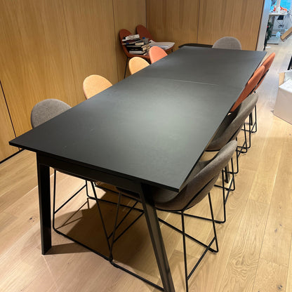 Aarsland Lux barbord