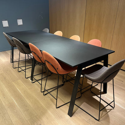 Aarsland Lux barbord