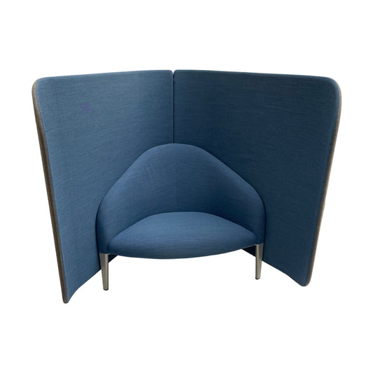 Cellular Booth fra Brunner