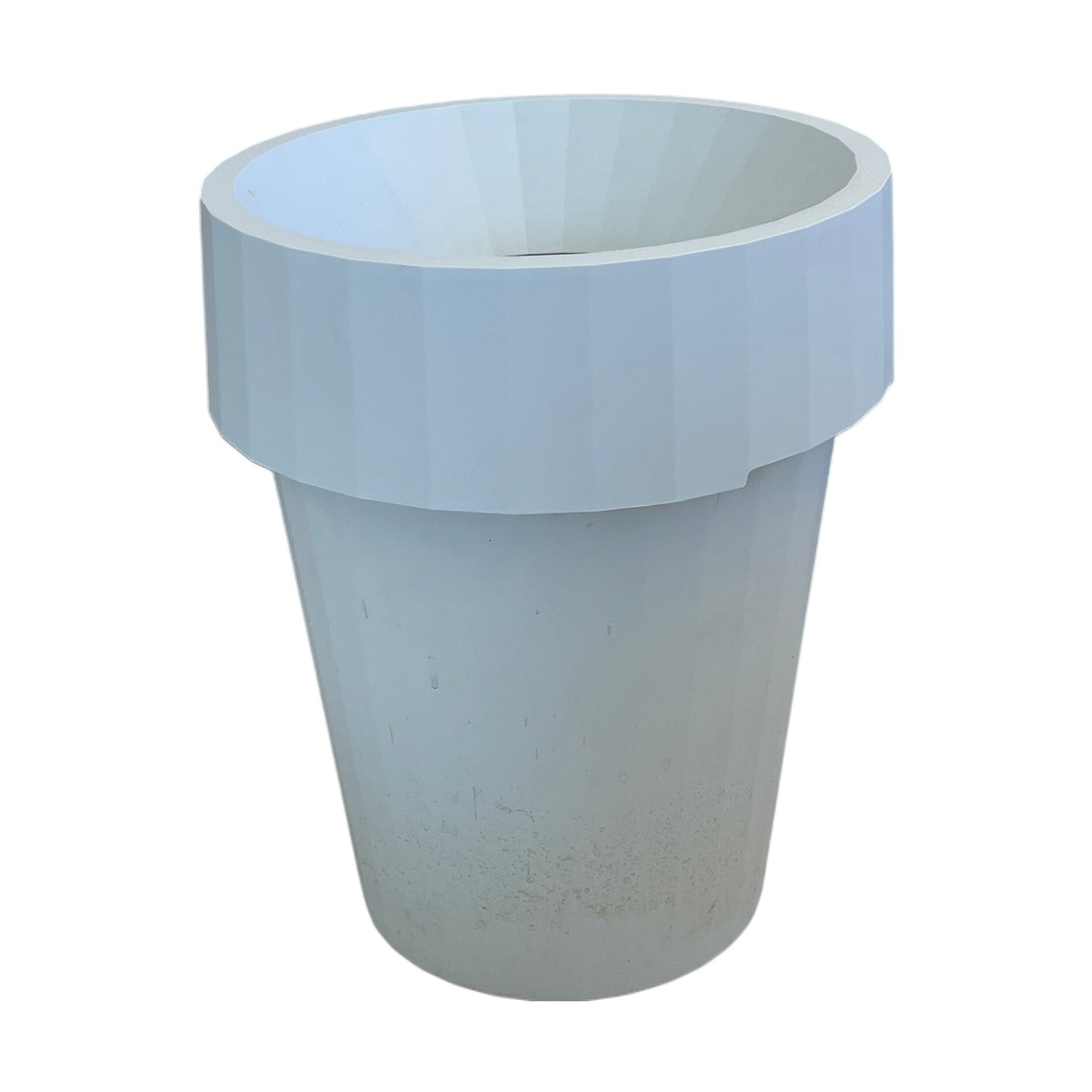 Shade Bin fra Hay, Ø30/H36