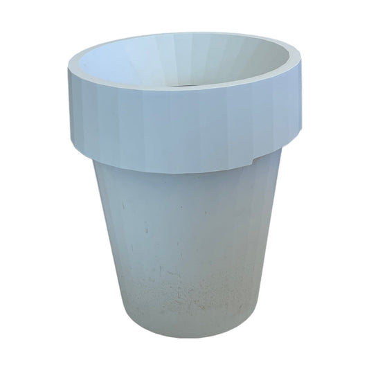 Shade Bin fra Hay, Ø30/H36