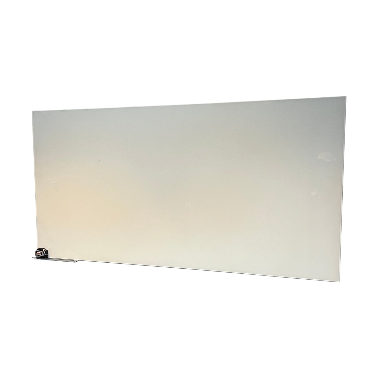 Whiteboard, 200x100cm, Hvit