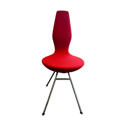 Invite møteromsstol fra Variér