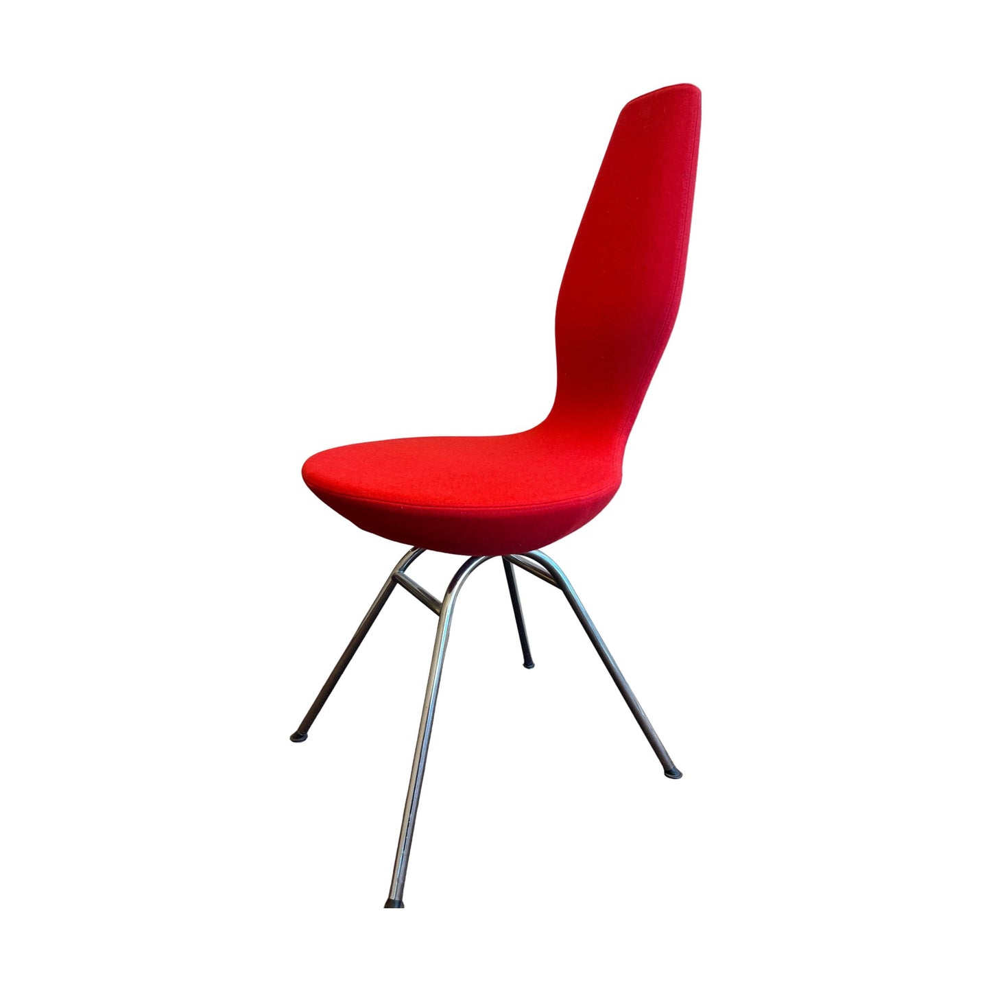 Invite møteromsstol fra Variér