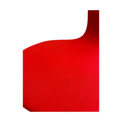 Invite møteromsstol fra Variér