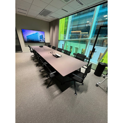 Montana JW3212 D120 x B400 cm