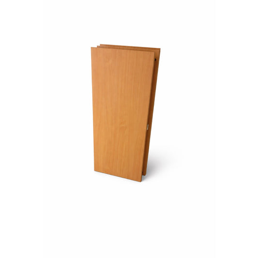 Klappbord