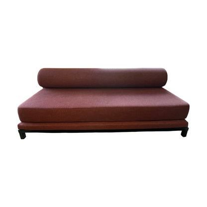 Sleep daybed fra Softline