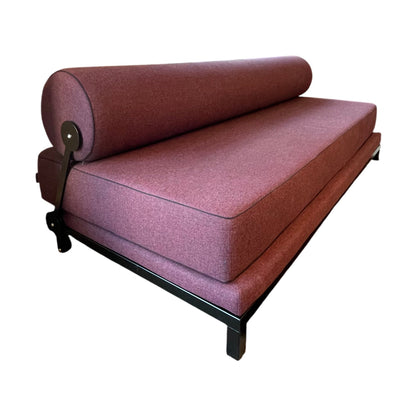 Sleep daybed fra Softline