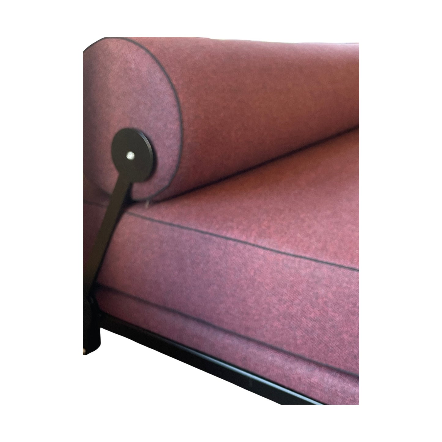 Sleep daybed fra Softline