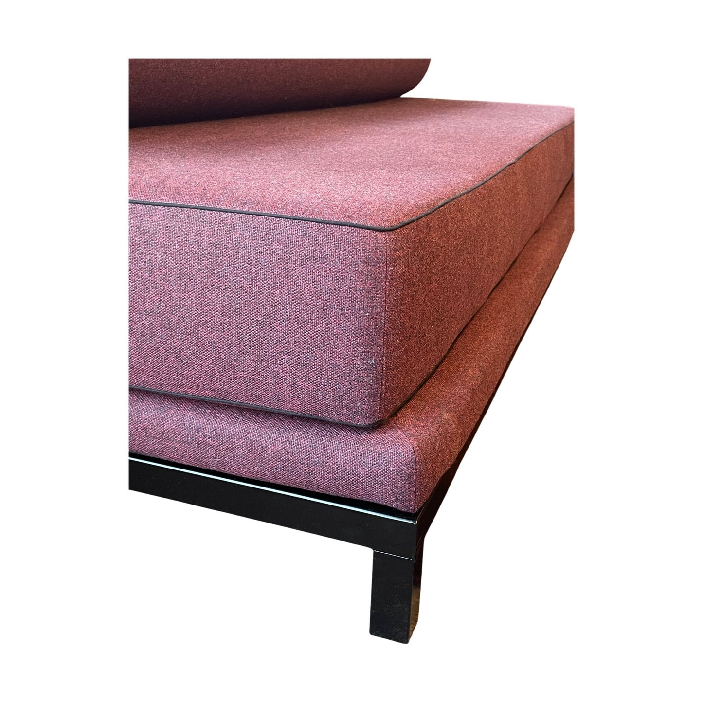 Sleep daybed fra Softline