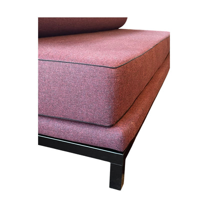 Sleep daybed fra Softline