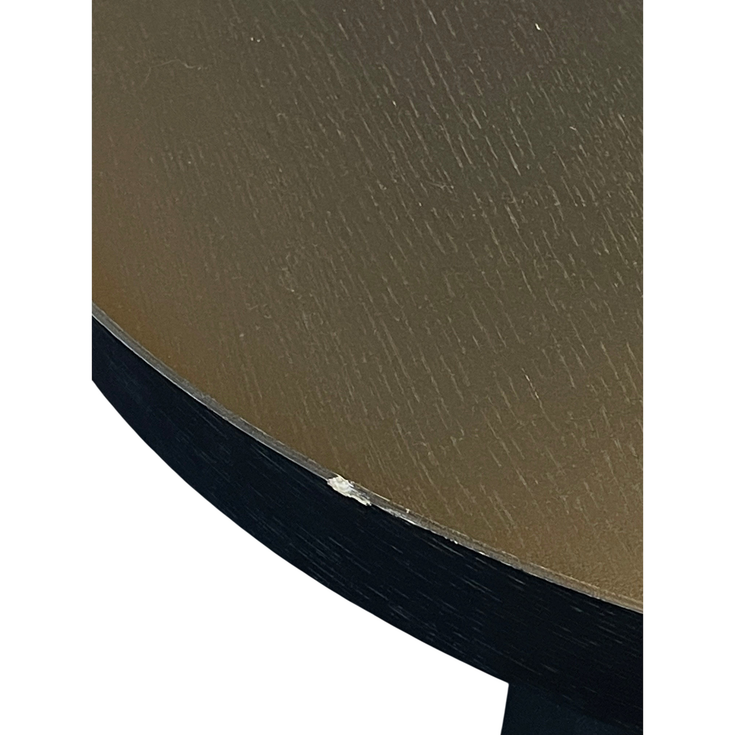 Segment for  gid://shopify/MediaImage/45676296798482