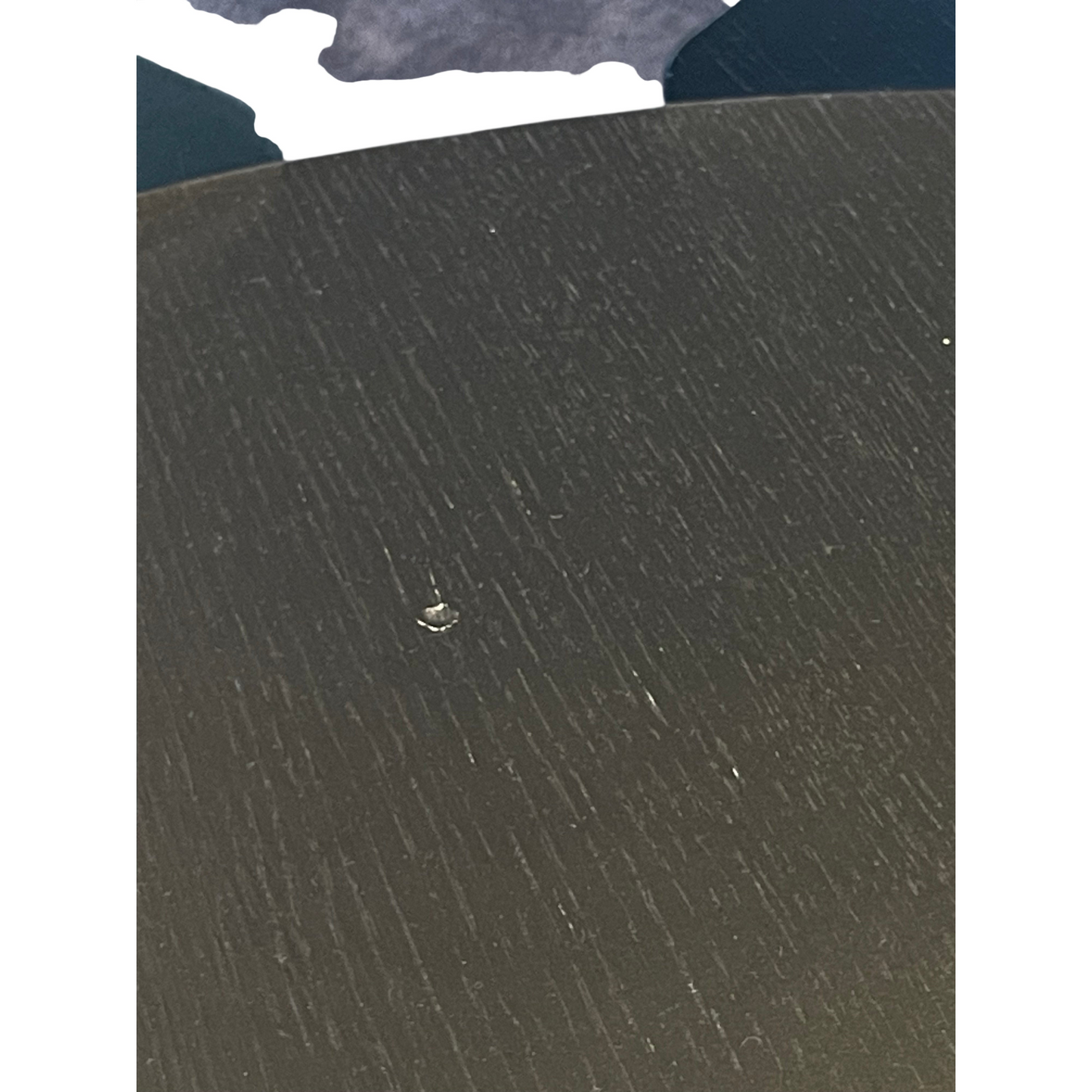 Segment for  gid://shopify/MediaImage/45676296765714