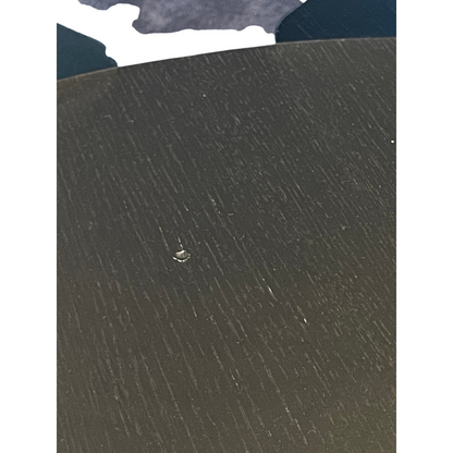 Segment for  gid://shopify/MediaImage/45676296765714