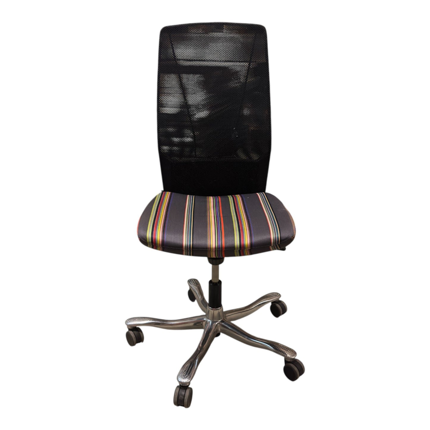 Kontorstol fra Kinnarps, modell 5000