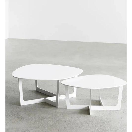 Insula 191 bord fra Erik Jørgensen