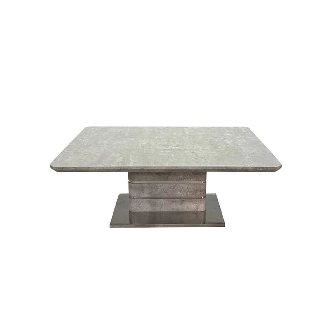 Porto Sofabord fra A-Møbler