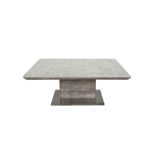 Porto Sofabord fra A-Møbler