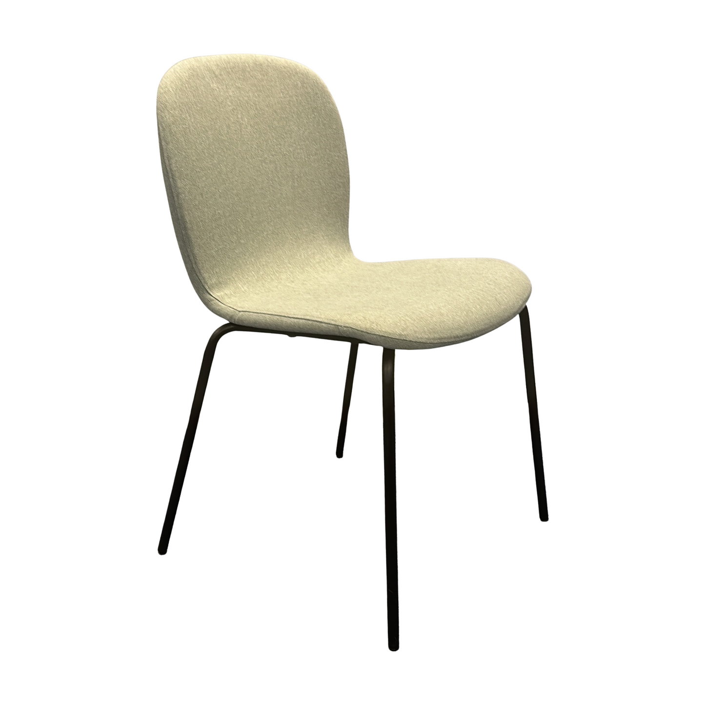 Karlpetter stol fra IKEA