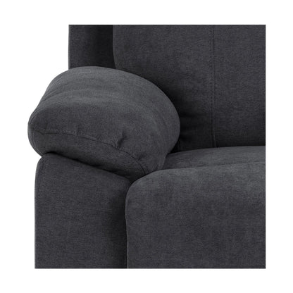 Mora reclinerstol fra A-Møbler