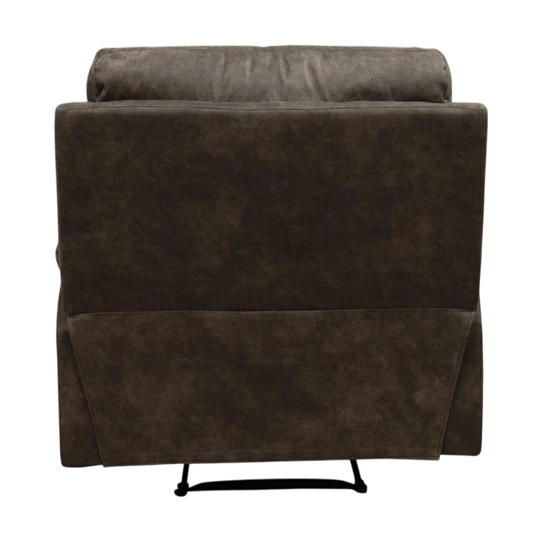 Mayfield lenestol m/recliner