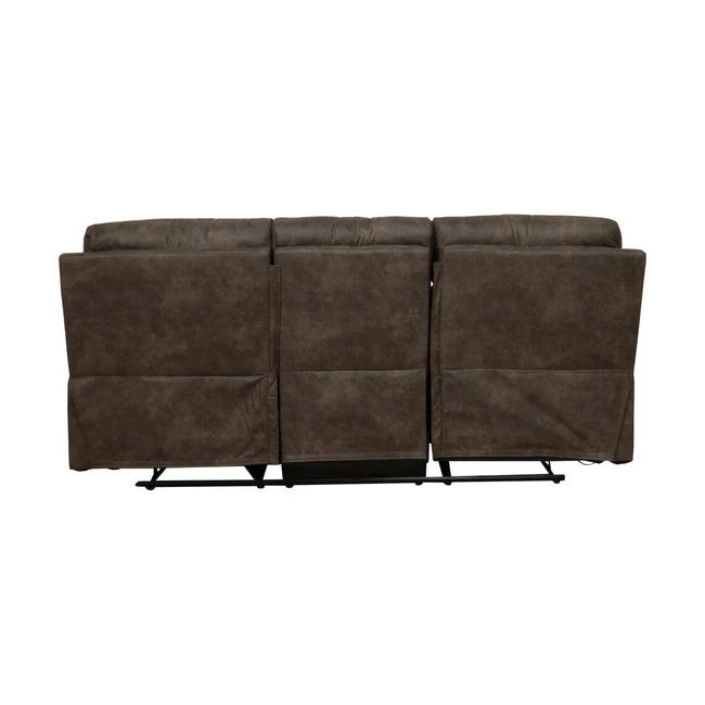 Mayfield 3-seter sofa